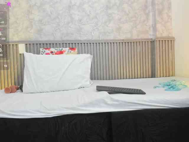 Reichel05 webcam