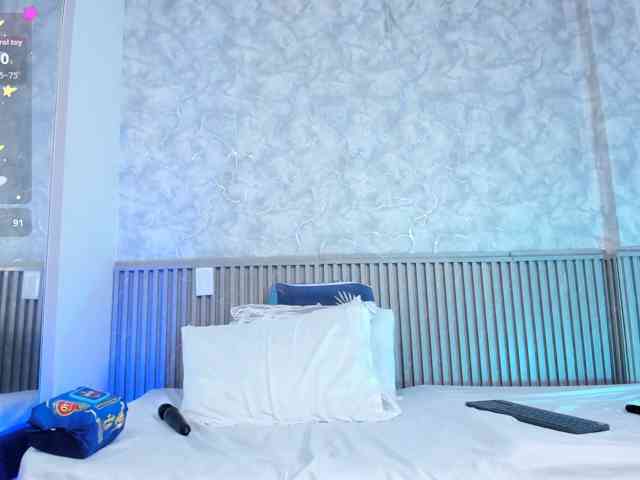 Reichel05 webcam