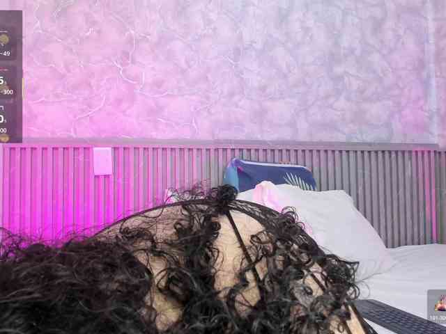 Reichel05 webcam