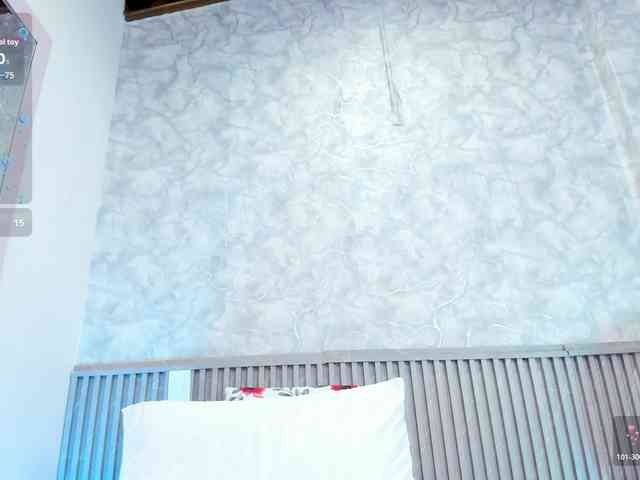 Reichel05 webcam