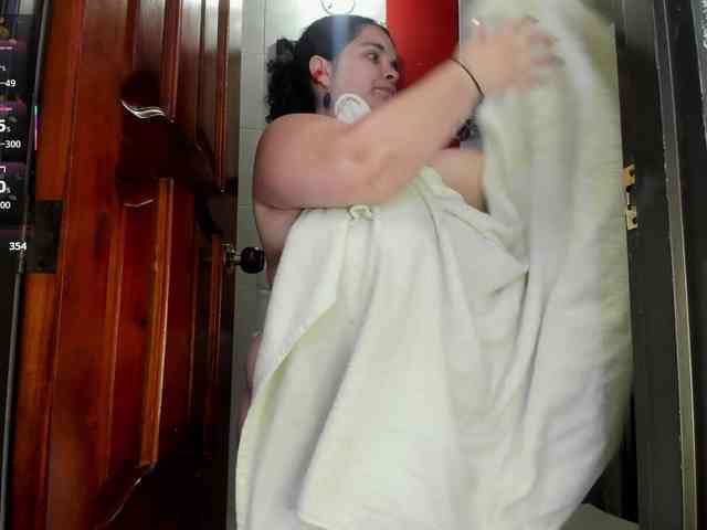 Reichel05 webcam