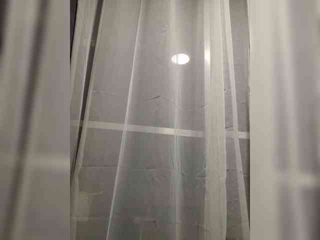 Reichel05 webcam