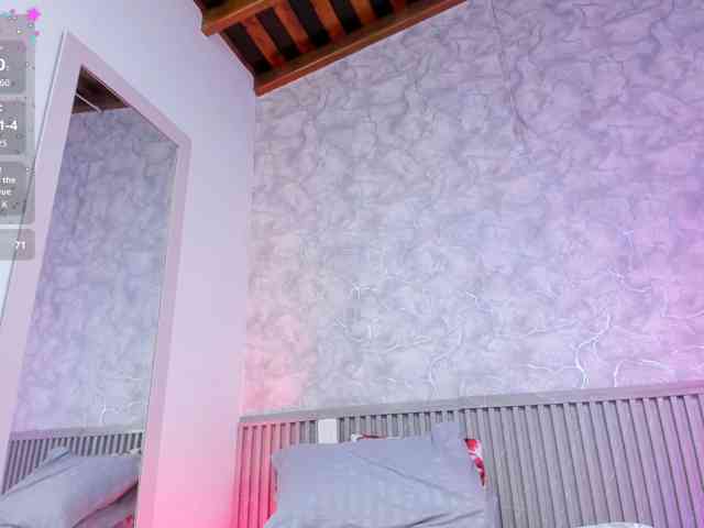 Reichel05 webcam
