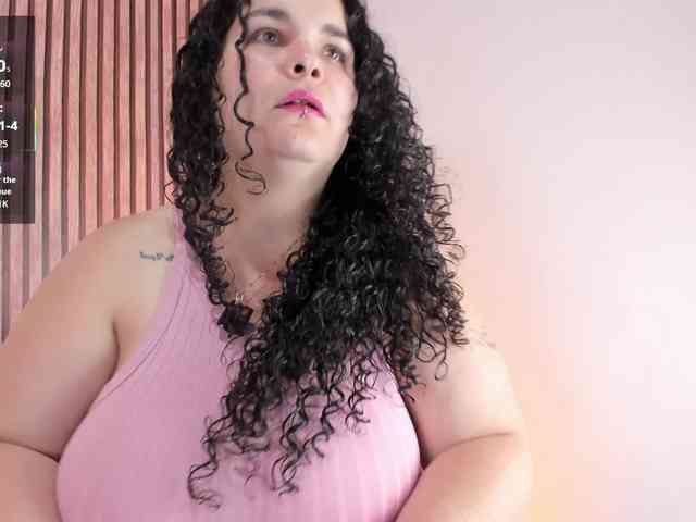 Reichel05 webcam