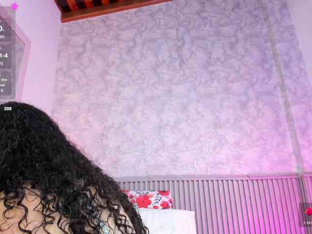 Reichel05 webcam