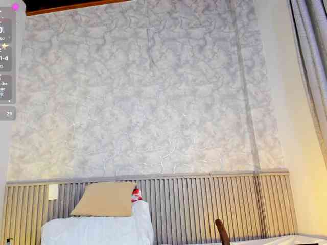 Reichel05 webcam