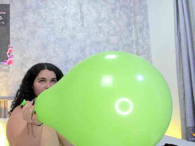 Reichel05 webcam