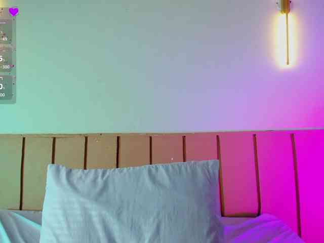 Reichel05 webcam