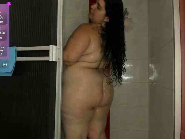 Reichel05 webcam