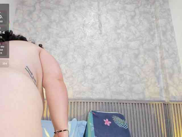 Reichel05 webcam