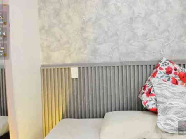 Reichel05 webcam