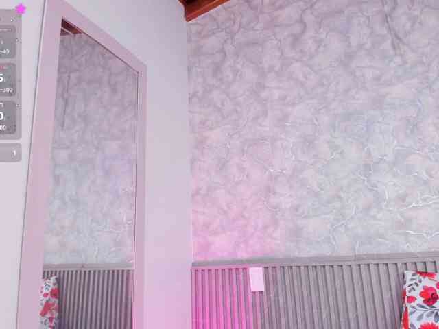 Reichel05 webcam
