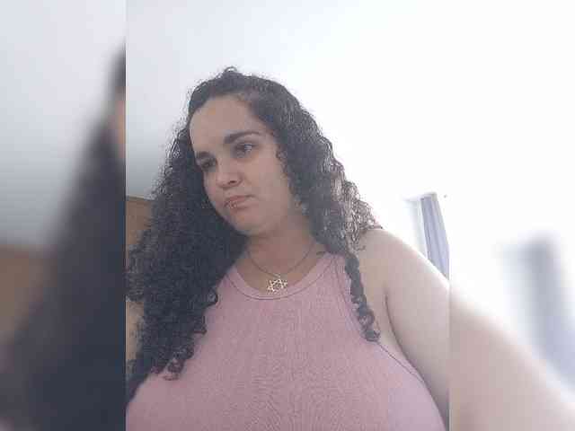 Reichel05 webcam