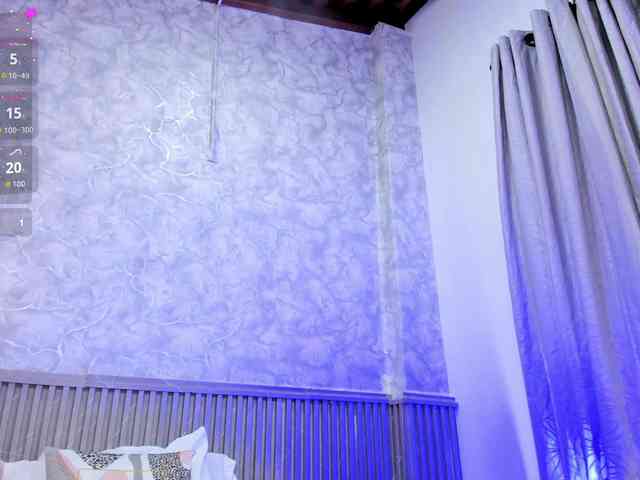 Reichel05 webcam