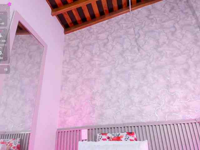 Reichel05 webcam