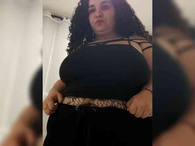 Reichel05 webcam