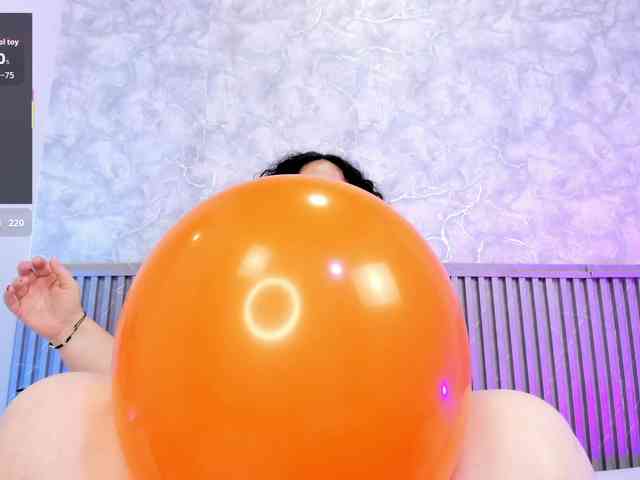 Reichel05 webcam