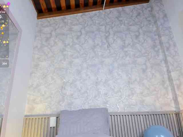 Reichel05 webcam