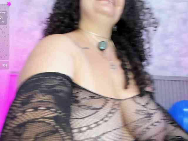 Reichel05 webcam