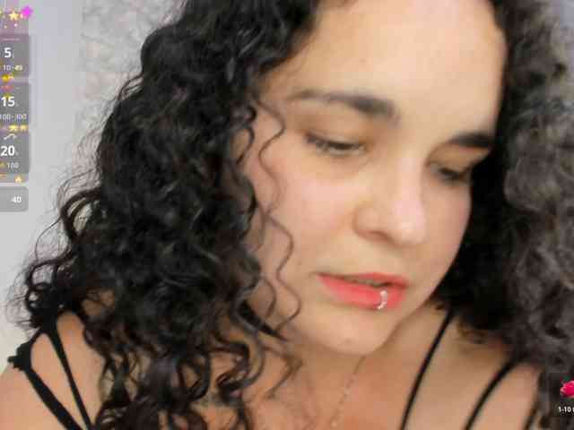 Reichel05 webcam