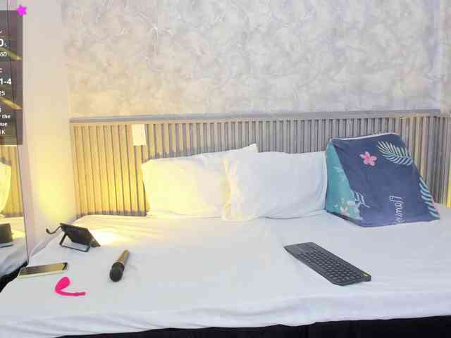 Reichel05 webcam