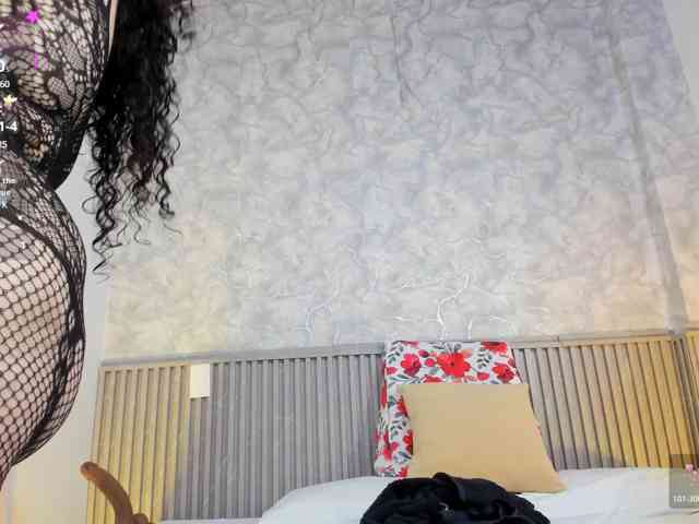 Reichel05 webcam