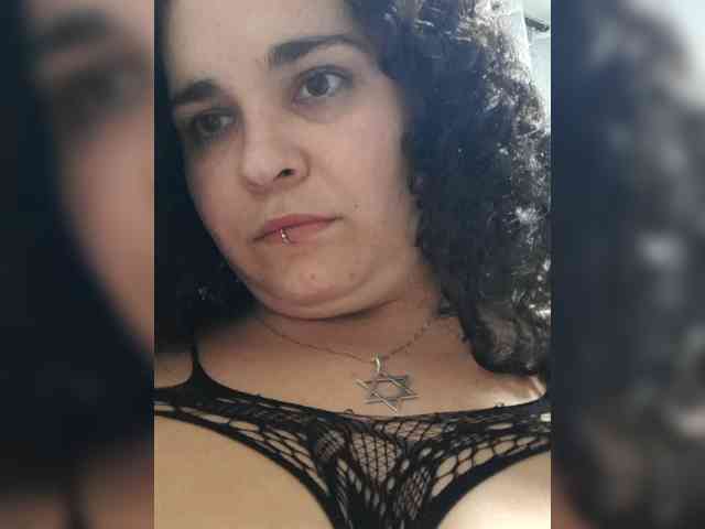 Reichel05 webcam