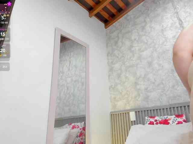 Reichel05 webcam
