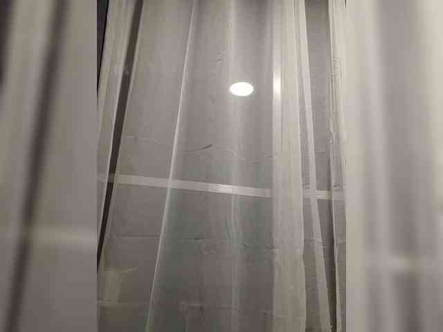 Reichel05 webcam
