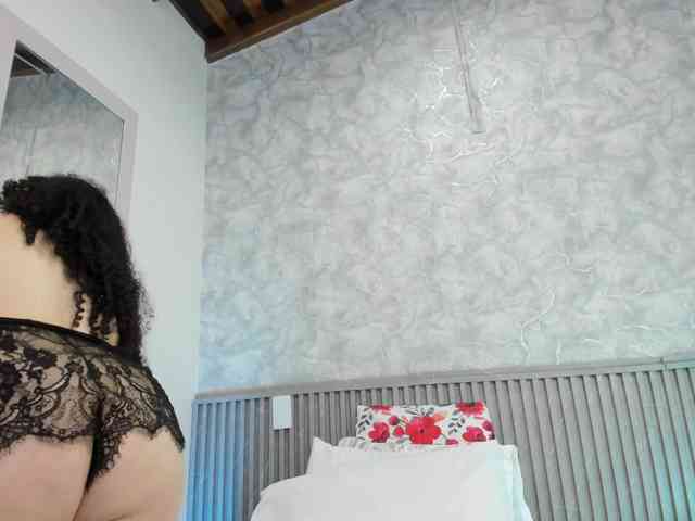 Reichel05 webcam