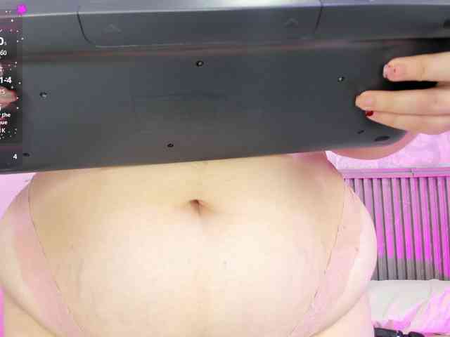 Reichel05 webcam