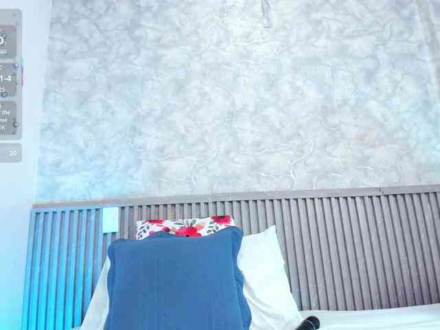 Reichel05 webcam