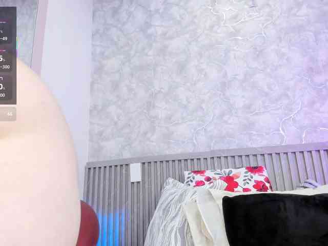 Reichel05 webcam