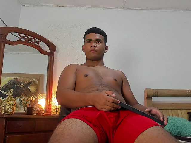 mathews