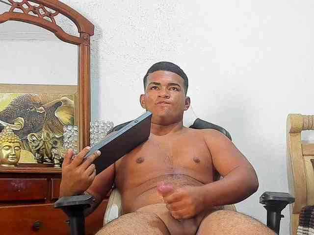 mathews