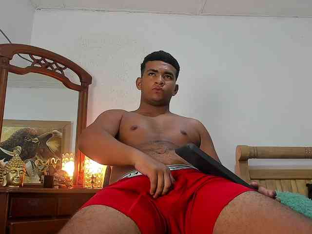 mathews