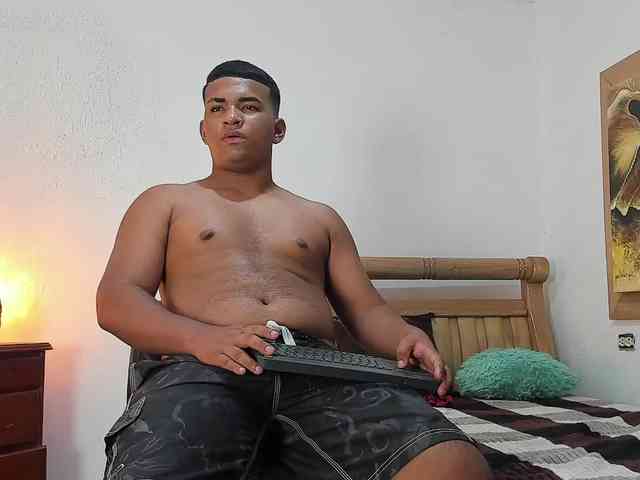 mathews