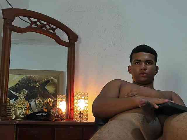 mathews