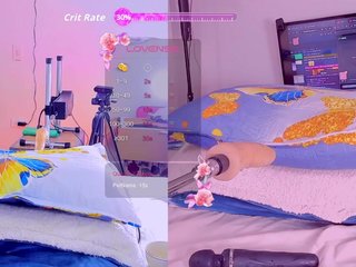 Dayi-Cute