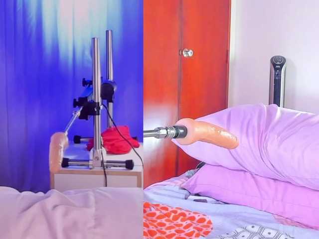 Dayi-Cute's BongaCams show and profile