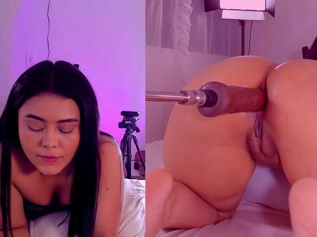 Dayi-Cute live cam on BongaCams