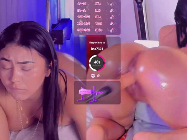 Dayi-Cute Live Cam on BongaCams