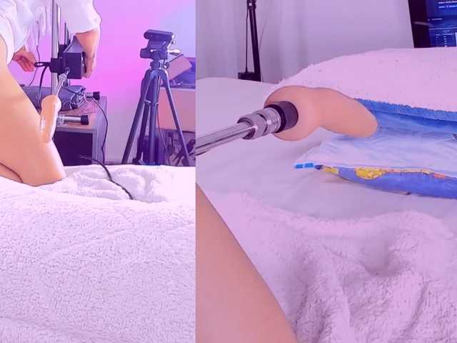 Dayi-Cute preview