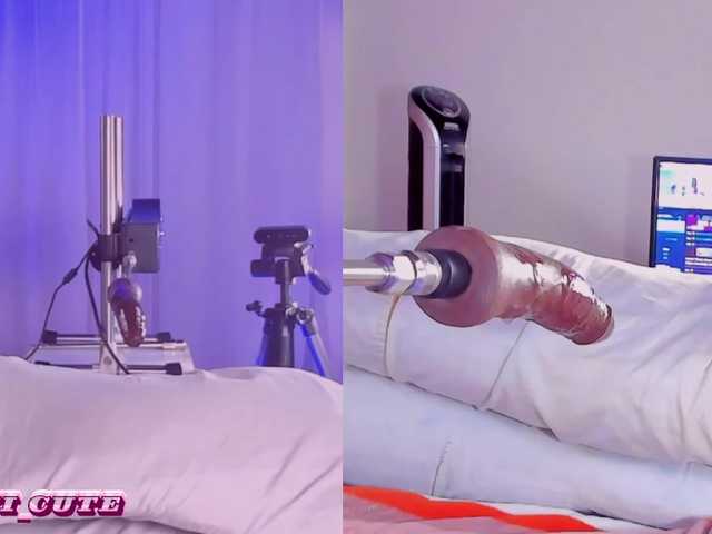 Dayi-Cute live cam on BongaCams