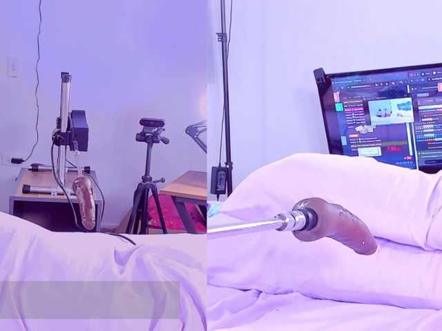 le modèle Dayi-Cute est en webcam porno dans un show sur le site bongacams, il possède les tags suivants: Latino/Hispanic,Brunette,Shaved