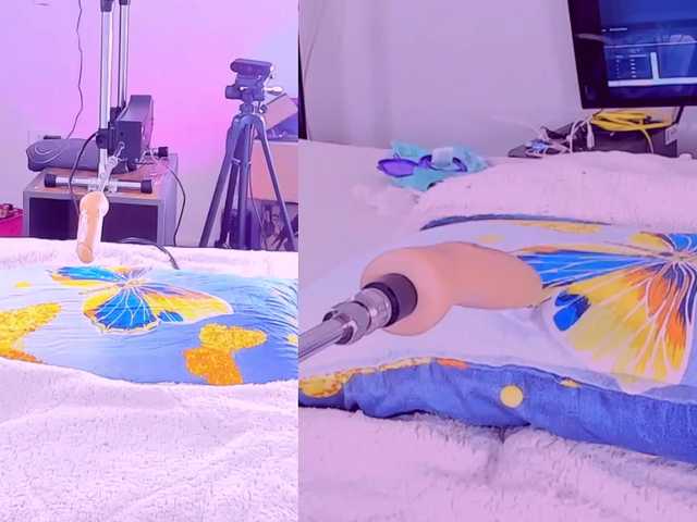 Dayi-Cute live cam on BongaCams