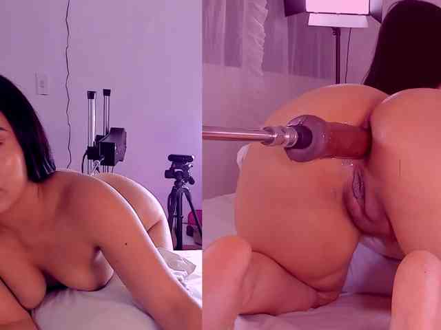 Dayi-Cute webcam