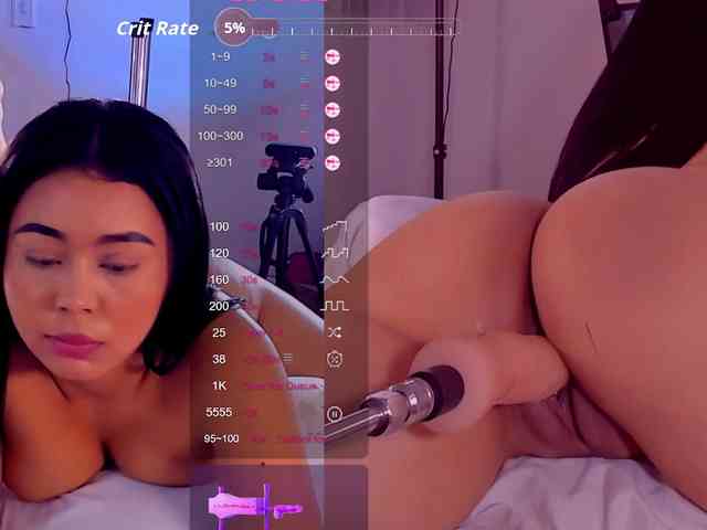 Dayi-Cute webcam