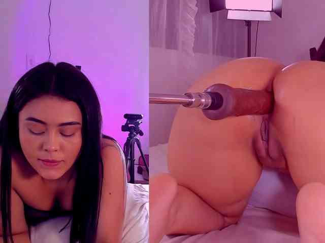 Dayi-Cute webcam