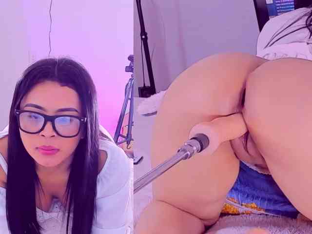 Dayi-Cute